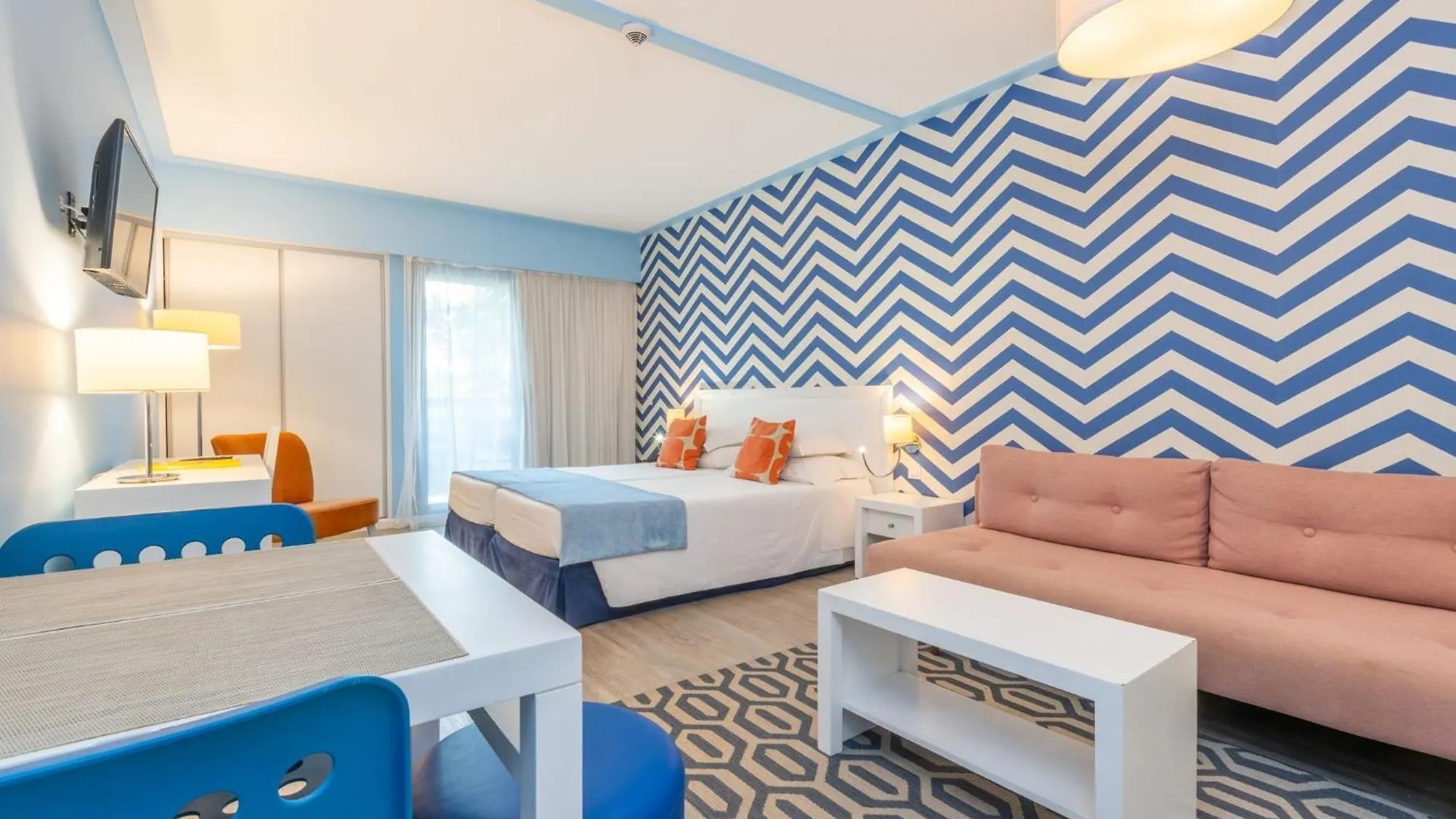 Terrace Mar Suite Hotel Funchal  Aparthotel Funchal (Madeira)