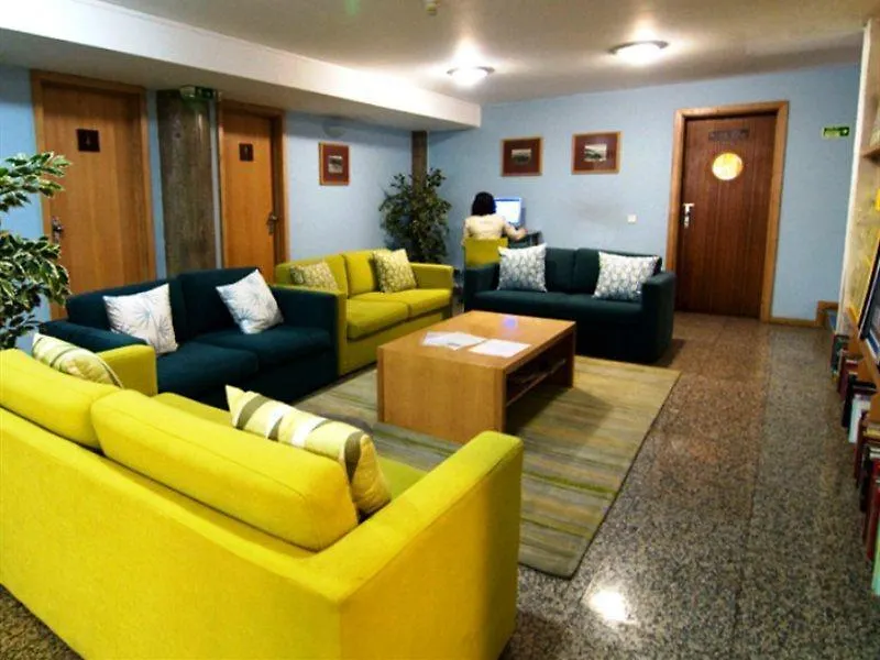 Terrace Mar Suite Hotel Funchal  4*, Funchal (Madeira)