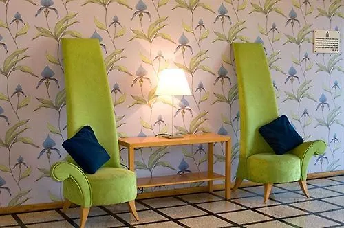 **** Aparthotel Terrace Mar Suite Hotel Funchal  Portugal