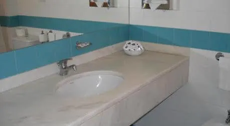 Lägenhetshotell Terrace Mar Suite Hotel Funchal
