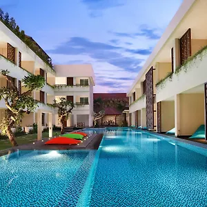 Hotel Anja ****