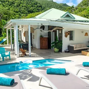 villa-fleur-de-pirate.comcaribbean.com/