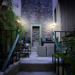 Хостел 29 Madeira, Фуншал