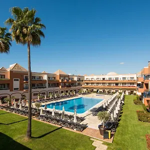 Hotell Gale